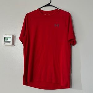 Under Armour Shirt